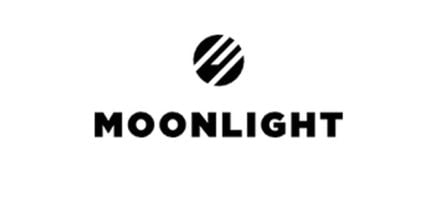 Moonlight