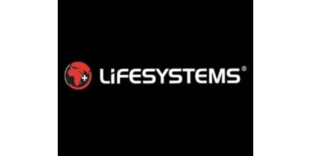 Lifesystems