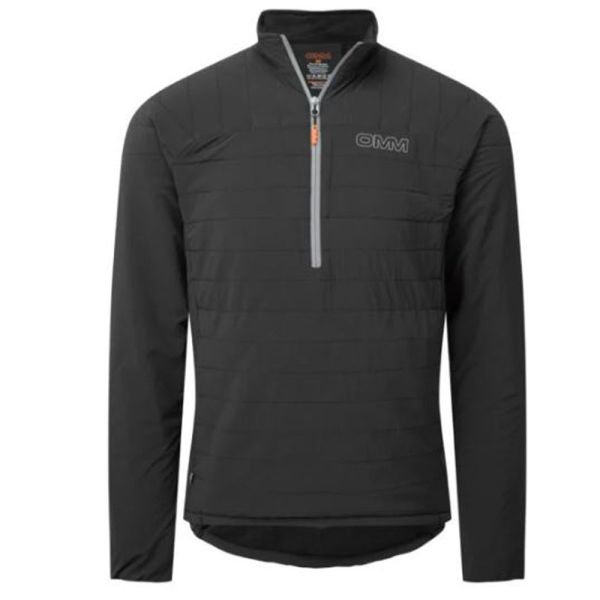 OMM Mountain Core Smock OMM Mountain Core Smock