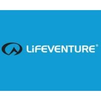 Lifeventure