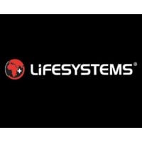 Lifesystems