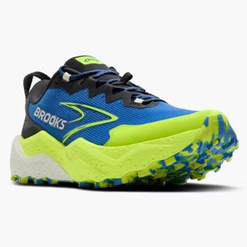 Brooks Men's Caldera Trail Shoe