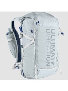 Ultimate Direction FastpackHer 20 V2
