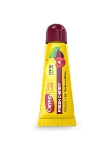 Carmex Cherry Tube Lip Balm