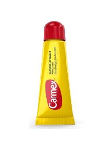 Carmex Original Tube Lip Balm