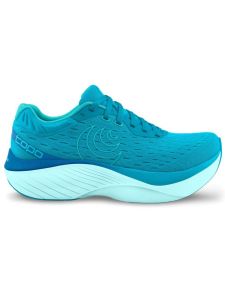 Topo Women's Atmos Blue/Sky