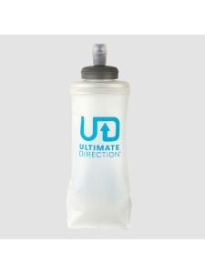Ultimate Direction Body Bottle 500