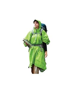 Sea to Summit Nylon Tarp Poncho