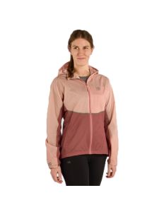 Ultimate Direction Ladies Ultra waterproof Jacket