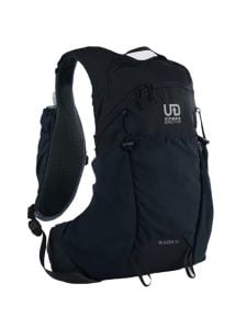 Ultimate Direction Blazek Backpacks 10, 15 and 18 litres