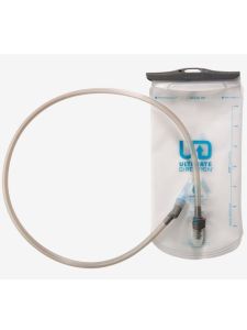 Ultimate Direction Reservoir Bladder