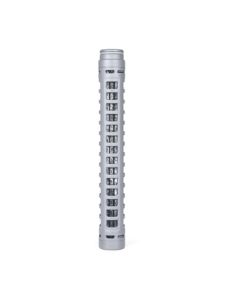 Lifesystems Water Filter Purifier Cartridge