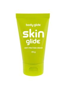 Body Glide, Skin Glide, Anti friction creme 45g