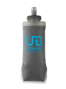 Ultimate Direction Body Bottle 450 Insulated