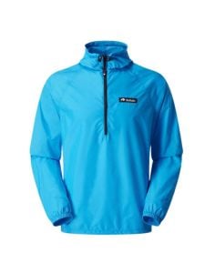 Buffalo Lite Windtop Royal Blue