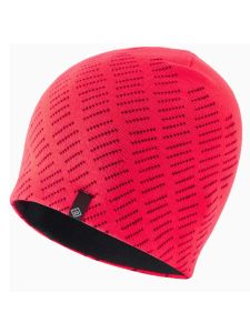 RonHill Classic Beanie Pink