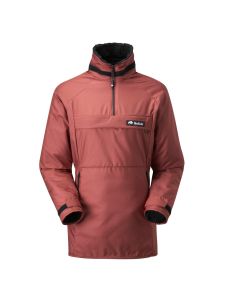 Buffalo Women's Active Shirt