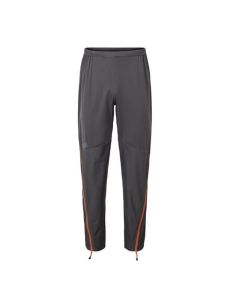 OMM Kamleika Pants in Grey