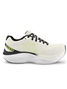 Topo Men's Atmos Bone/Black