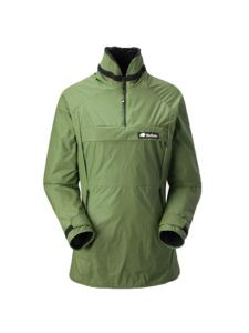 Buffalo Womens Mountain Shirt