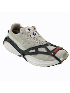 NANOspikes Footwear Traction