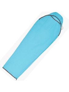 Sea To Summit Breeze Coolmax Liner Mummy