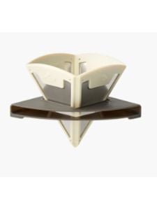 Sea to Summit Frontier Ultralight Collapsible Coffee Filter