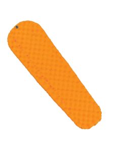 Sea to Summit UltraLight Insulated Sleeping Mat Orange