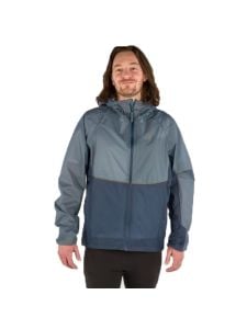Ultimate Direction Men's Ultra Waterproof Jacket