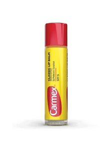 Carmex Original Stick Lip Balm