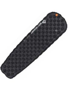 Sea To Summit Ether Light XT Extreme Mat