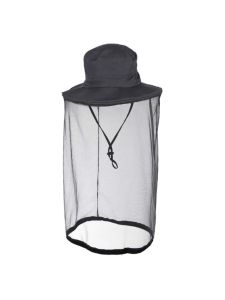 Lifesystems Head Net Boonie Hat