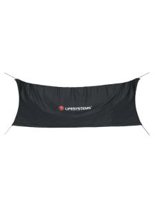 Lifesystems Expedition Tarp