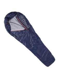 OMM Mountain Core 250 Sleeping Bag