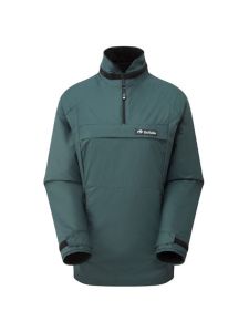 Buffalo Womens Explorer Shirt Teal