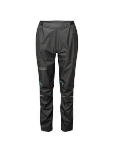 OMM Womens Halo Pant Black