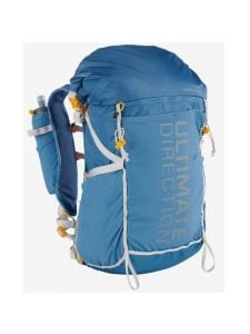 Ultimate Direction FastpackHer 30 V2