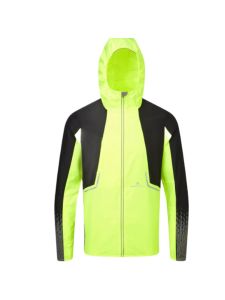 Men's Tech Reflect Jacket