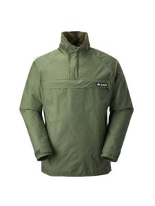 Buffalo Special 6 Shirt