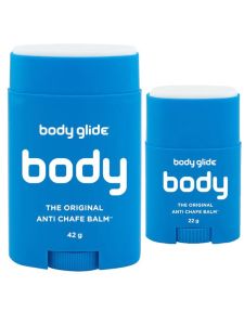 Body Glide Body, Anti Chafe, Anti Blister balm
