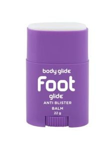 Body Glide Foot Glide Anti blister balm 22g