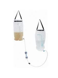 Platypus GravityWorks 6 litre Water Filter System
