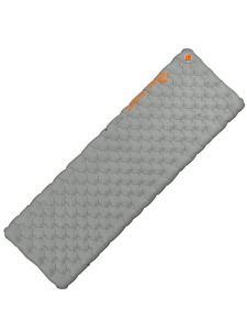 Sea To Summit Etherlight XT Insulated Rectangular Sleeping Mat