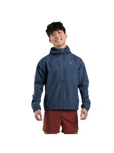 Ultimate Direction Deluge Waterproof Jacket