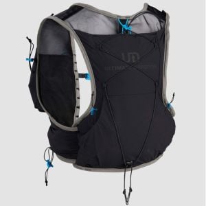 Ultimate Direction Race Vest 6 Onyx