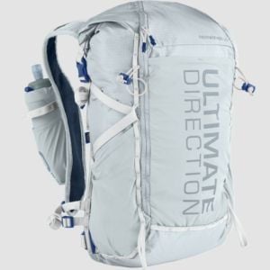 Ultimate Direction FastpackHer 20 V2