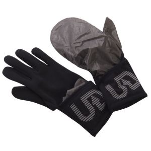 Ultimate Direction Flip Gloves