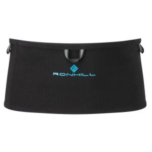 RonHill 360 Waistband Black