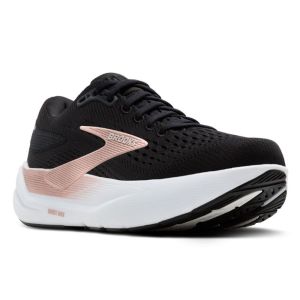 Brooks Womens Ghost Max 3