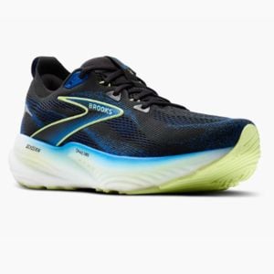 Brooks Men's Glycerin 22